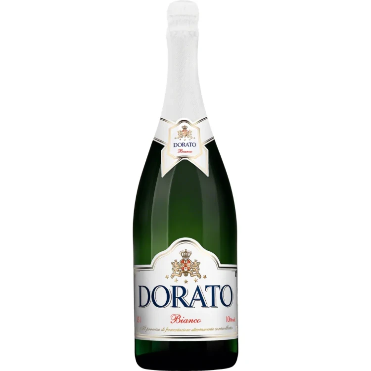 dorato-bianco-b-s-1-5l
