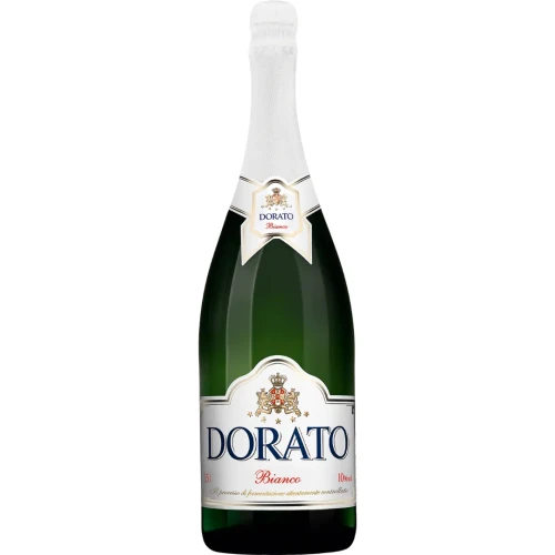 dorato-bianco-b-s-750ml