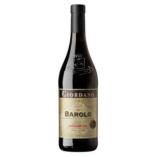 giordano-barolo-docg-cz-w-14-5-750ml