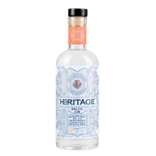 heritage-baltic-gin-45-500ml