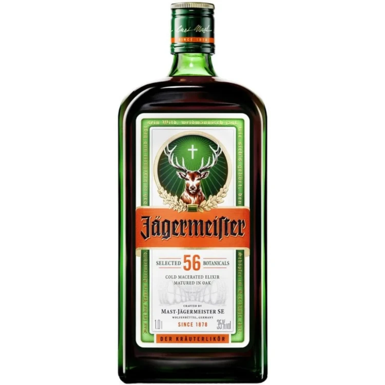 jagermeister-35-1l