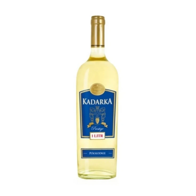 kadarka-prestige-b-ps-11-1l