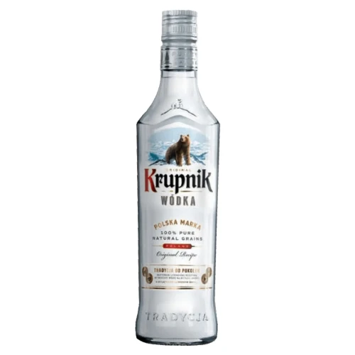 krupnik-40-500ml
