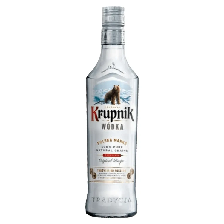 krupnik-40-500ml