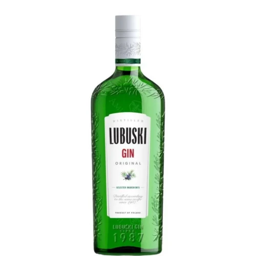 lubuski-gin-37-5-500ml