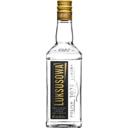 luksusowa-40-500ml