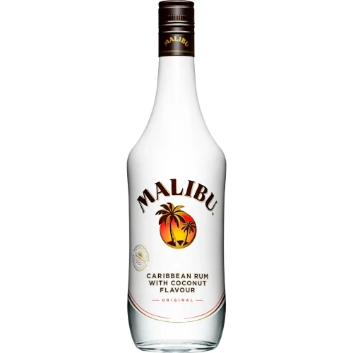 malibu-18-500ml