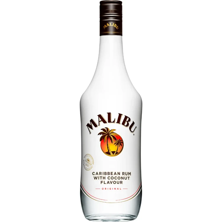malibu-18-700ml