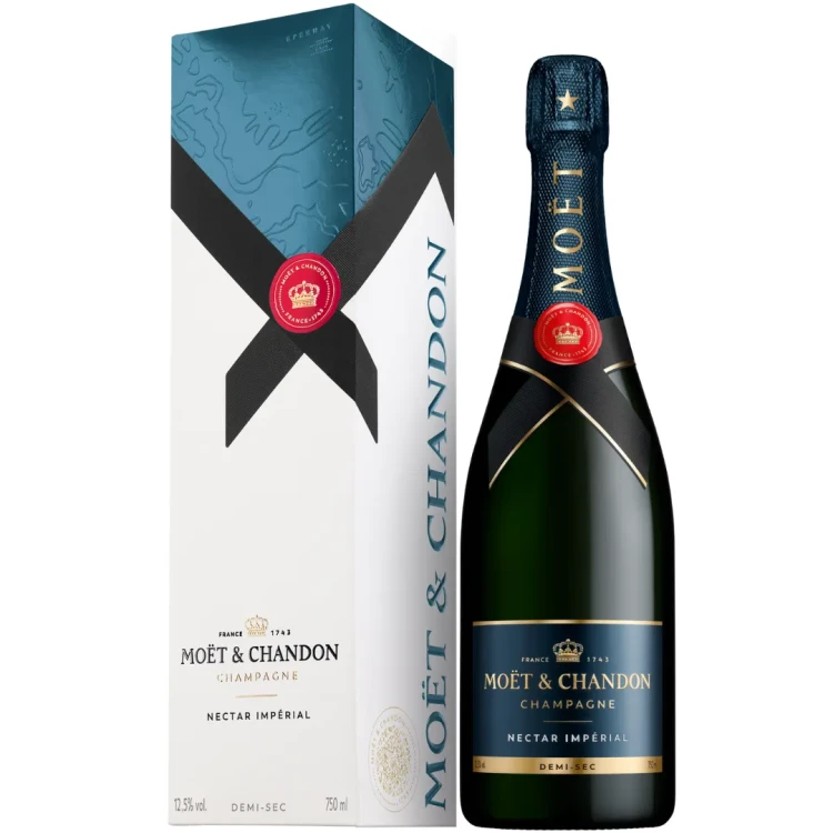 moet-chandon-nectar-imperial-b-ps-12-5-750ml-karton