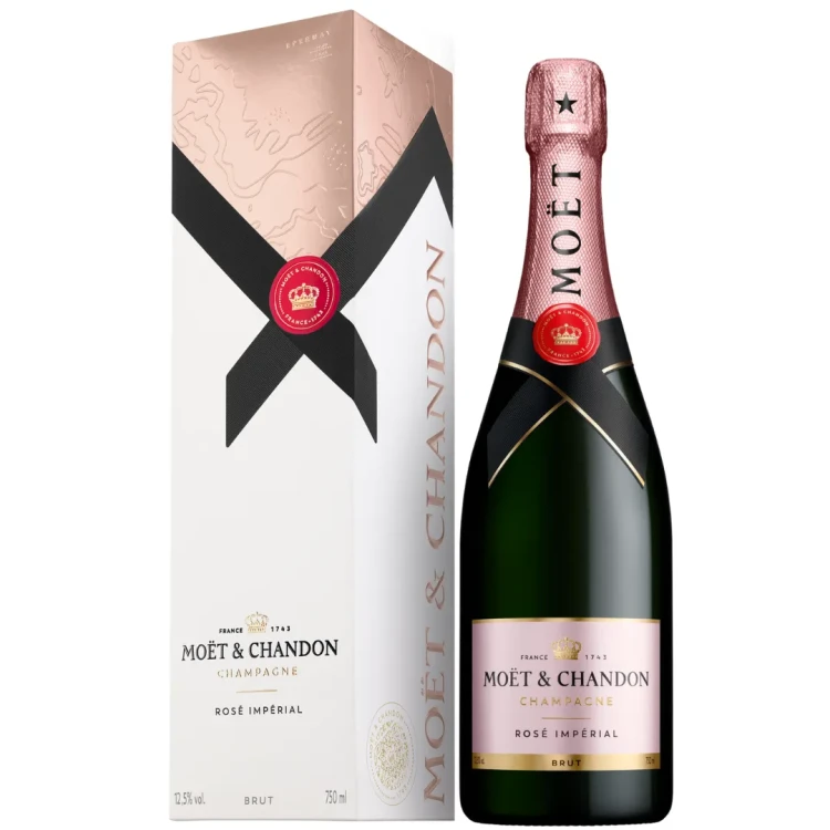 moet-chandon-rose-imperial-r-w-12-5-750ml-karton