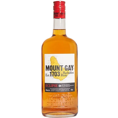 mount-gay-rum-1703-master-select-43-700ml