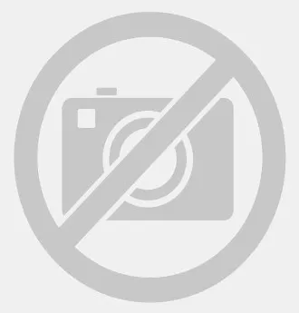 mundivie-zestaw-miniaturek-21-55-16x40ml