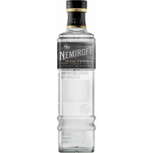 nemiroff-de-luxe-vodka-40-500ml