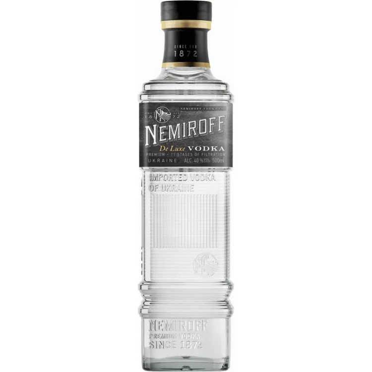 nemiroff-de-luxe-vodka-40-700ml