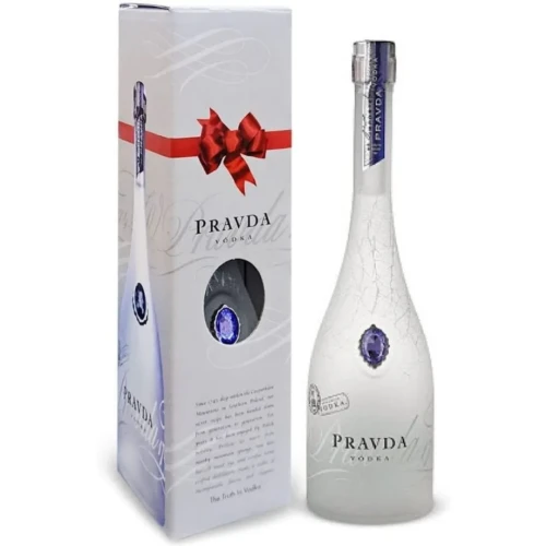 pravda-vodka-40-1-75l-karton