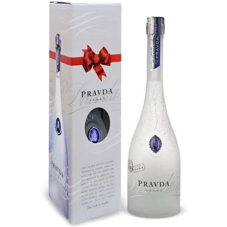 pravda-vodka-40-1l-karton