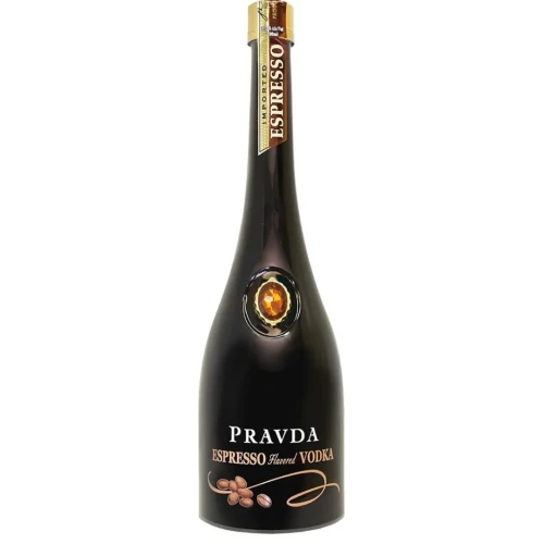 pravda-vodka-espresso-37-5-700ml-karton