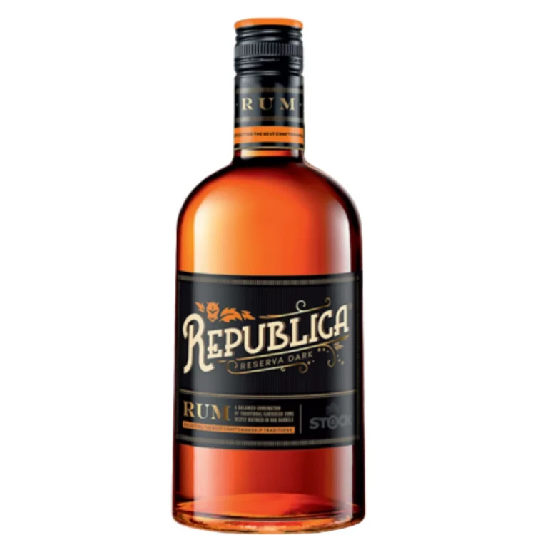 republica-rum-reserva-38-700ml