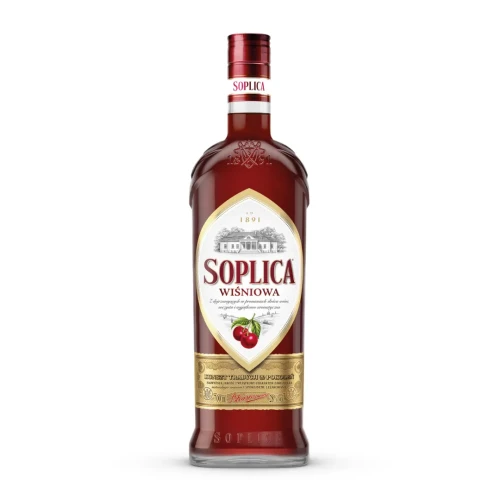 soplica-wisniowa-28-500ml