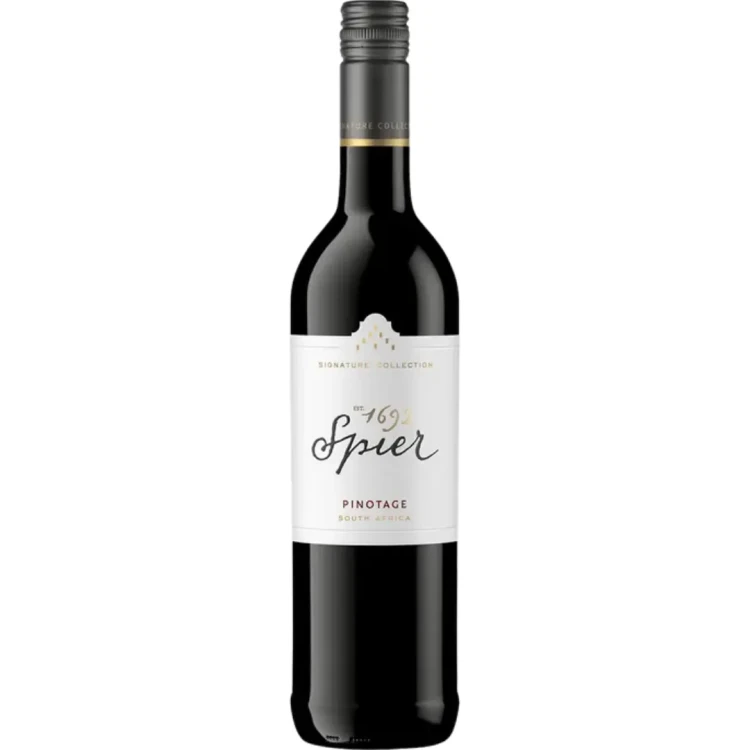 spier-pinotage-cz-w-14-750ml