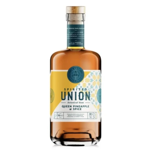 spirited-union-queen-pineapple-spice-38-700ml