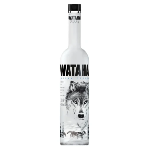 wataha-40-700ml