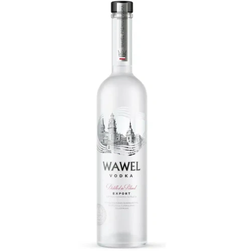 wawel-wodka-40-700ml