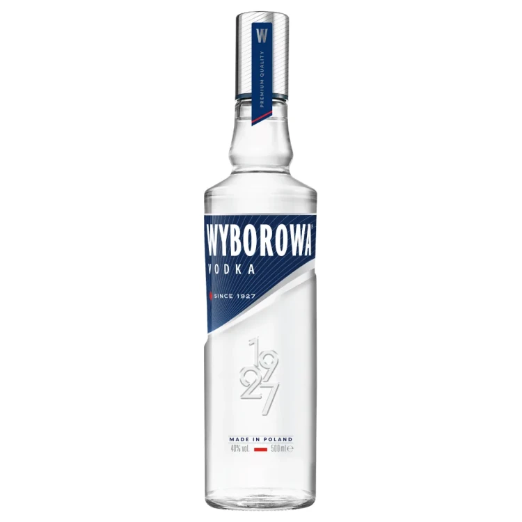 wyborowa-40-500ml