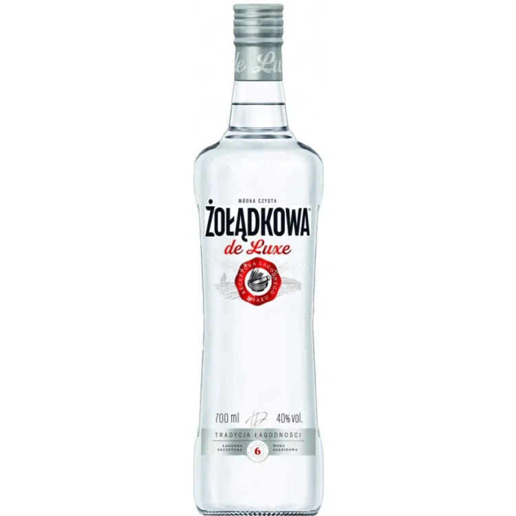 zoladkowa-czysta-de-lux-40-500ml