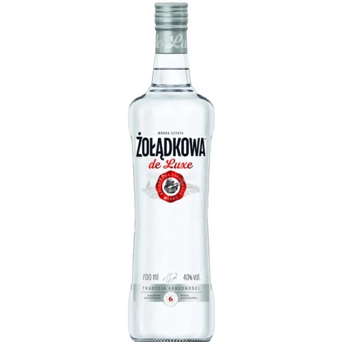 zoladkowa-czysta-de-lux-40-700ml