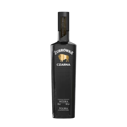 zubrowka-czarna-40-700ml