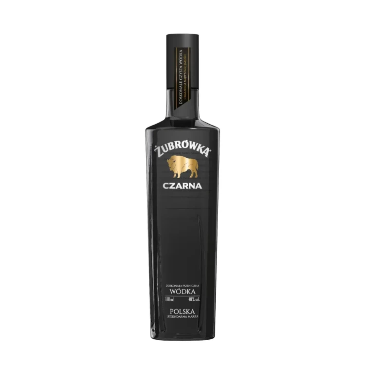 zubrowka-czarna-40-700ml