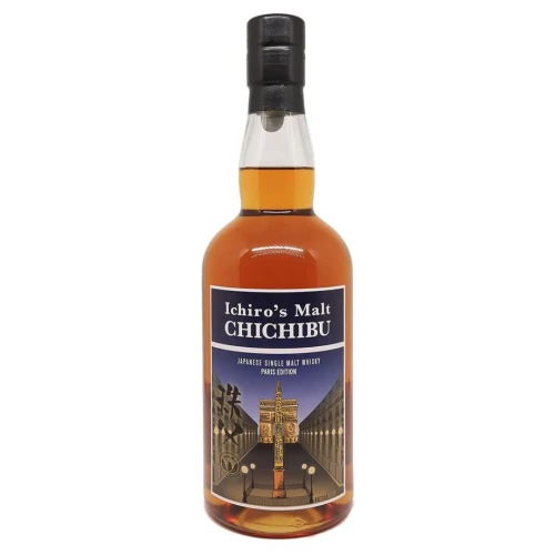 chichibu-paris-edition-2021-single-malt-53-5-700ml