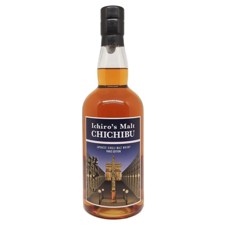 chichibu-paris-edition-2021-single-malt-53-5-700ml