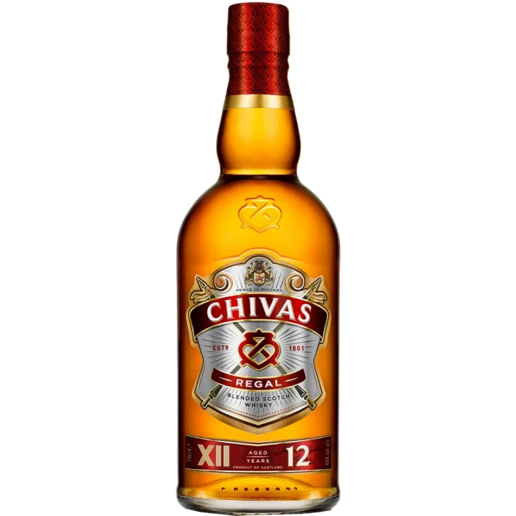 chivas-regal-12yo-40-500ml