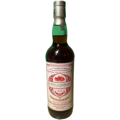 edradour-distillery-10yo-signatory-vintage-46-700ml-tuba