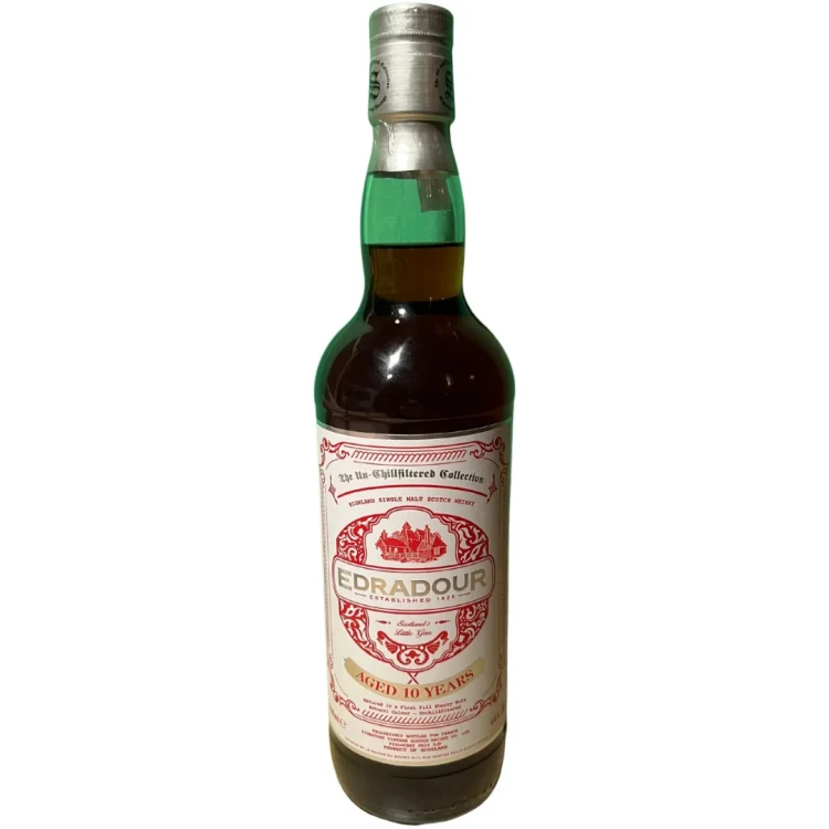 edradour-distillery-10yo-signatory-vintage-46-700ml-tuba