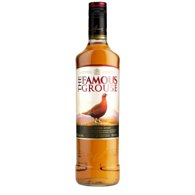 famous-grouse-40-1l