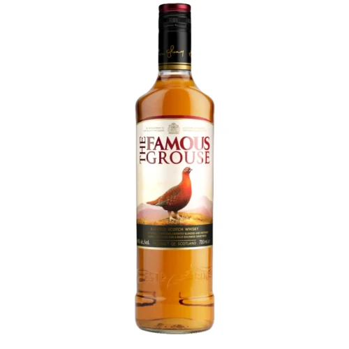 famous-grouse-40-700ml