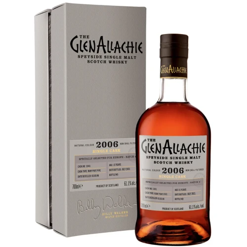 glenallachie-2006-single-cask-port-pipe-15yo-61-1-700ml