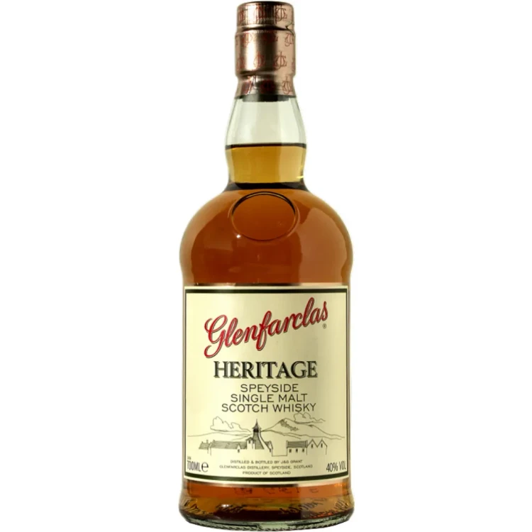 glenfarclas-heritage-40-700ml-tuba