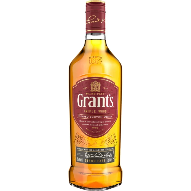 grants-40-1l