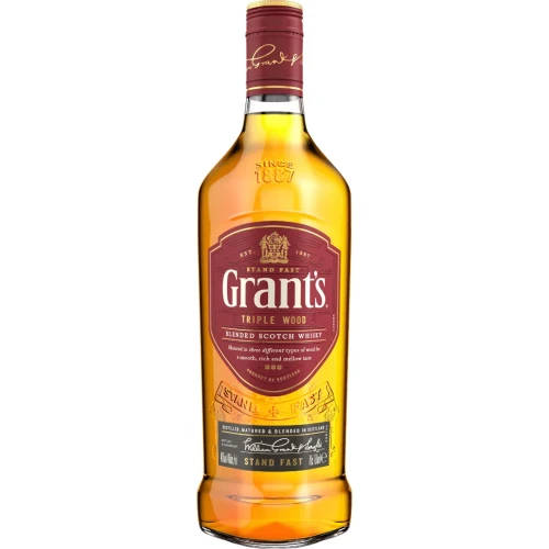 grants-40-700ml