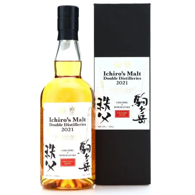 ichiros-pure-malt-whisky-double-distilleries-46-5-700ml