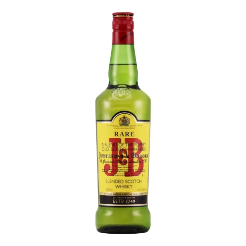 jb-raree-blended-scotch-whisky-40-1l