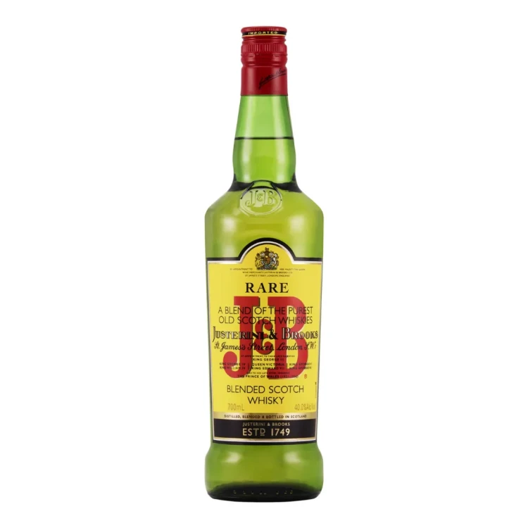 jb-raree-blended-scotch-whisky-40-700ml