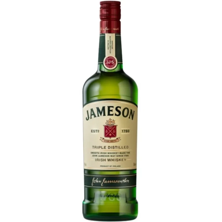 jameson-40-500ml
