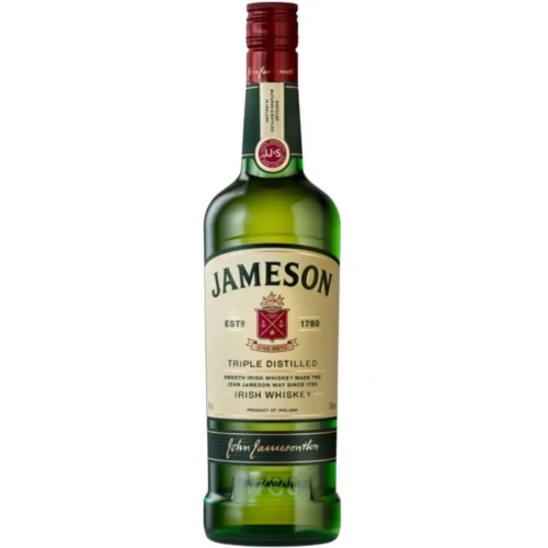 jameson-40-700ml