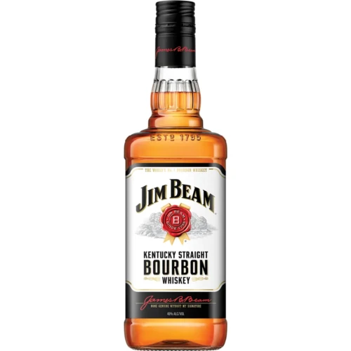 jim-beam-40-1l