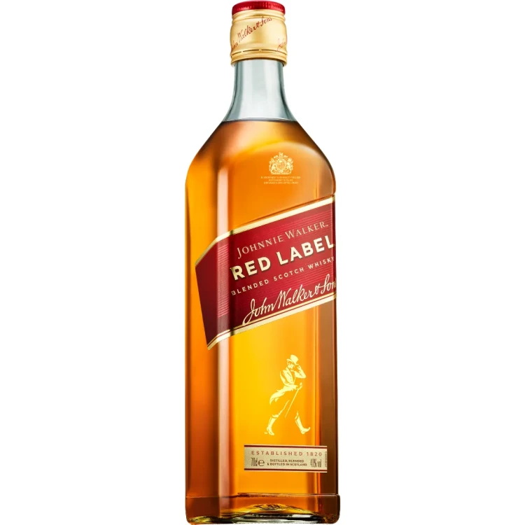 johnnie-walker-red-label-40-700ml